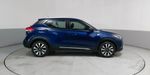 Nissan Kicks 1.6 EXCLUSIVE LTS CVT Suv 2018