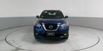 Nissan Kicks 1.6 EXCLUSIVE LTS CVT Suv 2018