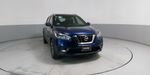 Nissan Kicks 1.6 EXCLUSIVE LTS CVT Suv 2018