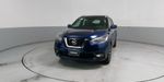 Nissan Kicks 1.6 EXCLUSIVE LTS CVT Suv 2018