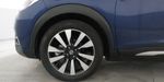 Nissan Kicks 1.6 EXCLUSIVE LTS CVT Suv 2018