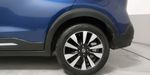 Nissan Kicks 1.6 EXCLUSIVE LTS CVT Suv 2018