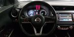 Nissan Kicks 1.6 EXCLUSIVE LTS CVT Suv 2018