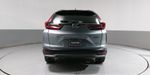 Honda Cr-v 1.5 TOURING CVT Suv 2022