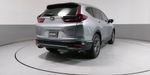 Honda Cr-v 1.5 TOURING CVT Suv 2022