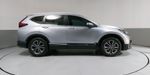 Honda Cr-v 1.5 TOURING CVT Suv 2022