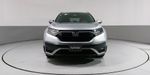 Honda Cr-v 1.5 TOURING CVT Suv 2022