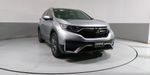 Honda Cr-v 1.5 TOURING CVT Suv 2022