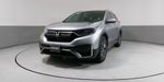 Honda Cr-v 1.5 TOURING CVT Suv 2022