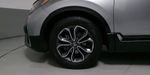 Honda Cr-v 1.5 TOURING CVT Suv 2022