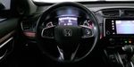 Honda Cr-v 1.5 TOURING CVT Suv 2022