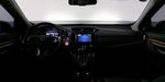 Honda Cr-v 1.5 TOURING CVT Suv 2022