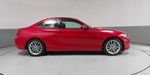 Bmw Serie 2 2.0 220IA Coupe 2014