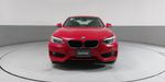 Bmw Serie 2 2.0 220IA Coupe 2014