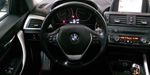 Bmw Serie 2 2.0 220IA Coupe 2014