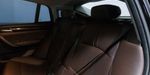 Bmw X4 2.0 XDRIVE28IA XLINE AT 4WD Suv 2017