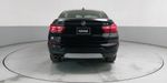 Bmw X4 2.0 XDRIVE28IA XLINE AT 4WD Suv 2017