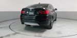 Bmw X4 2.0 XDRIVE28IA XLINE AT 4WD Suv 2017