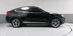 Bmw X4 2.0 XDRIVE28IA XLINE AT 4WD Suv 2017