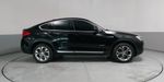 Bmw X4 2.0 XDRIVE28IA XLINE AT 4WD Suv 2017