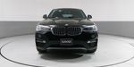 Bmw X4 2.0 XDRIVE28IA XLINE AT 4WD Suv 2017