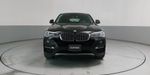 Bmw X4 2.0 XDRIVE28IA XLINE AT 4WD Suv 2017