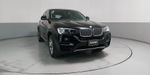 Bmw X4 2.0 XDRIVE28IA XLINE AT 4WD Suv 2017