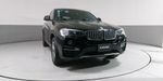 Bmw X4 2.0 XDRIVE28IA XLINE AT 4WD Suv 2017