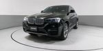 Bmw X4 2.0 XDRIVE28IA XLINE AT 4WD Suv 2017