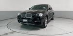Bmw X4 2.0 XDRIVE28IA XLINE AT 4WD Suv 2017