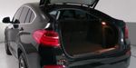 Bmw X4 2.0 XDRIVE28IA XLINE AT 4WD Suv 2017