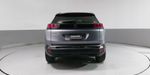 Peugeot 3008 1.6 THP ALLURE PACK AUTO Suv 2021