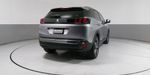 Peugeot 3008 1.6 THP ALLURE PACK AUTO Suv 2021