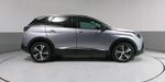 Peugeot 3008 1.6 THP ALLURE PACK AUTO Suv 2021