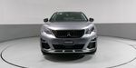 Peugeot 3008 1.6 THP ALLURE PACK AUTO Suv 2021