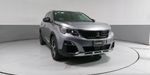 Peugeot 3008 1.6 THP ALLURE PACK AUTO Suv 2021