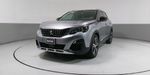 Peugeot 3008 1.6 THP ALLURE PACK AUTO Suv 2021