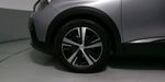 Peugeot 3008 1.6 THP ALLURE PACK AUTO Suv 2021