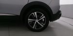 Peugeot 3008 1.6 THP ALLURE PACK AUTO Suv 2021