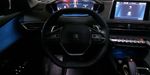 Peugeot 3008 1.6 THP ALLURE PACK AUTO Suv 2021