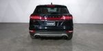 Lincoln Mkc 2.0 SELECT AUTO Suv 2019