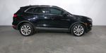 Lincoln Mkc 2.0 SELECT AUTO Suv 2019