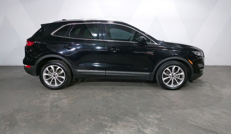 Lincoln Mkc 2.0 SELECT AUTO Suv 2019