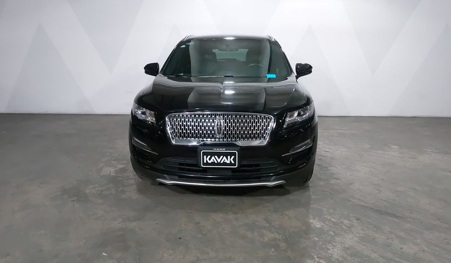 Lincoln Mkc 2.0 SELECT AUTO Suv 2019