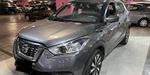 Nissan Kicks 1.6 ADVANCE LTS XTRONIC Suv 2020