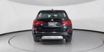 Bmw X3 2.0 XDRIVE30E AUTO 4WD Suv 2020