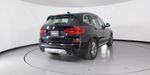 Bmw X3 2.0 XDRIVE30E AUTO 4WD Suv 2020