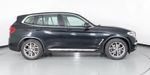 Bmw X3 2.0 XDRIVE30E AUTO 4WD Suv 2020