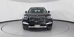 Bmw X3 2.0 XDRIVE30E AUTO 4WD Suv 2020