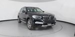 Bmw X3 2.0 XDRIVE30E AUTO 4WD Suv 2020